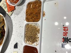 -玉善烧烤串城(长春总店)