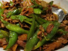 -兰湘子·湘菜小炒(济南领秀城店)