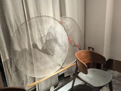 -梅花境(万科店)