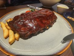 -bluefrog蓝蛙(悠唐购物中心店)