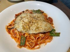 -Magnet磁食(愚园路店)