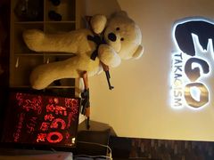 android_upload_pic-EGO原创机械密室逃脱(朝阳大悦城2店)