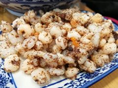 -裕兴记·三虾面(西北街总店)