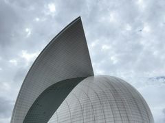 -上海中国航海博物馆