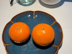 -荣小馆(安达仕店)