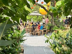 -一品烧农庄·佛山本地特色菜