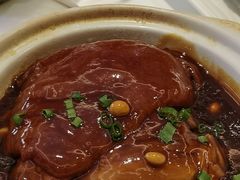 -东方饺子王(工农总店)