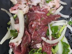 -牛牛牛酸菜煎肉店(望云寺路店)