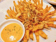 -Fukumimi·美醉堂 居酒屋(金尚店)