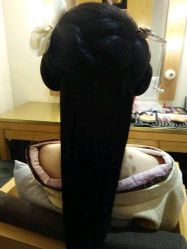 -盘子女人坊古装写真摄影(厦门总店)