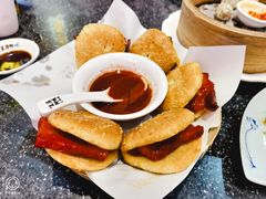 -王庄阿咪海鲜大排档(象园店)