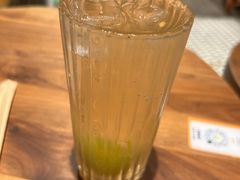 -Luneurs(幸福里店)