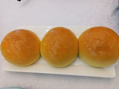 -畔山酒店中餐厅