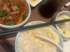 -康师傅私房牛肉面(申虹店)