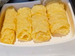 -海底捞火锅(振华商厦店)