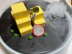 -径山十八道·风味民间菜(杭州总店)