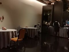 -徐记海鲜(梅溪新天地店)