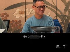 -裕和堂中医推拿艾灸(太古汇臻品店)
