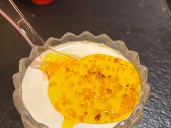 -晓宇重庆火锅(西安荟聚店)
