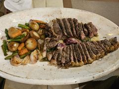 -BONAZZA 意大利餐厅