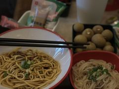 -臻品足道(后湖店)