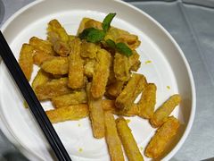 -鸭王烤鸭店(三里河店)