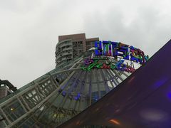 -南京时尚莱迪购物广场(正洪街店)