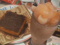 -克茗冰室(光明N次方公园店)