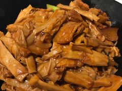-大树头·花园餐厅(市桥店)