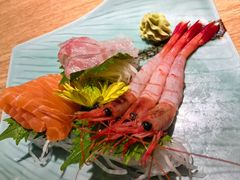 -初花·日本料理