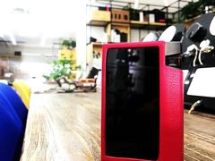 -北京天域联达耳机店(财智国际大厦店)