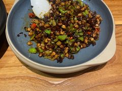 -云海肴云南菜·蒸汽石锅鱼(北京良乡华冠店)