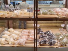 -奈雪的茶(红谷滩万达广场店)
