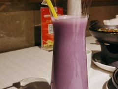-麓湘小镇(开福万达广场店)