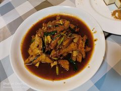 -同福社