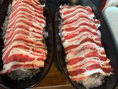 -捞王猪肚鸡火锅(昆山店)