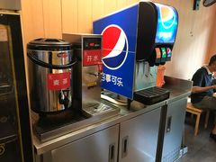 -醉得意(武大店)