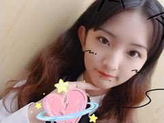 -微笑时刻照相馆·企业合影·商务外拍(北京五道口店)