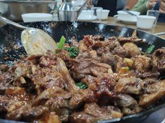 -顺德火焰醉鹅坊(珠海店)