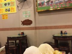 -顺记冰室(宝华路店)