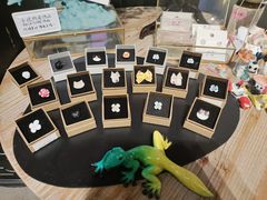 -陶缘陶瓷工厂店