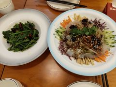 -客临百思德·东北特色馆(龙湖时代天街店)