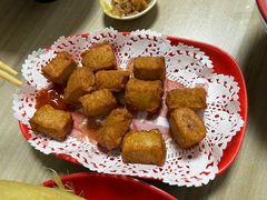 -光明刘冰乳鸽店(光明法政北路店)