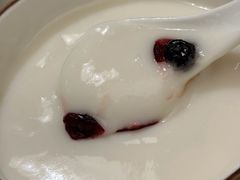 -狮王府淮扬菜(万象城店)