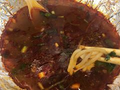 -丸来玩趣(西溪印象城店)