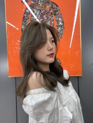 -藤野造型