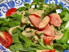 -小厨师·二十年沈家门小海鲜(百井坊巷店)