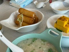 -柳州宾馆-云霄阁·旋转餐厅