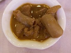 -长江国际酒店-中餐厅