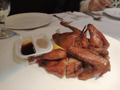 -太平馆西餐厅(北京路店)